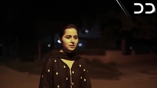 قسمت 58 سریال پاکستانی پرواز _با دوبله فارسی