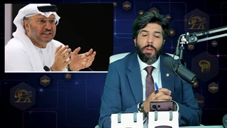 14010430: بعد از مصر و عراق، مشاور ارشد دولت امارات- در هیچ ائتلاف نظامی علیه ایران شرکت نمیکنیم