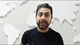 14010431: آغاز هژمون اقتصادی ،گازپروم کولاک کرد،چهل میلیارد دلار - محمد ندیمی