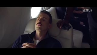 دانلود فیلم The Gray Man 2022 + زیرنویس (لینک دانلود مستقیم در توضیحات)