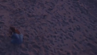 اهنگ Duncan Laurence - Arcade