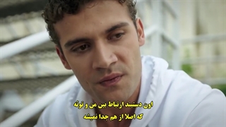 قسمت 2 سریال مرا بشنو - duy beni با زیرنویس فارسی چسبیده دی ال مکوین