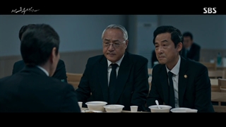 سریال Why Her? 2022قسمت15زیرنویس اضافه شد