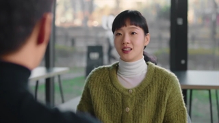 قسمت 13 فصل دوم سریال سلول های یومی Yumi's Cells 2 با بازی کیم گو اون و جینیونگ GOT7 ❤️ + زیرنویس فارسی آنلاین