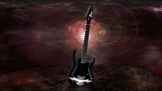 آهنگ راک Bloody Tears Castlevania 2