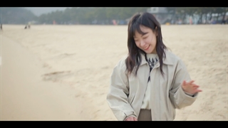 سریال ایکس عزیزی که دوستم نداره قسمت ۴