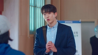 سریال کره ای 25 و 21 ساله - قسمت 11 - زیرنویس فارسی - Twenty-Five Twenty-One 2022