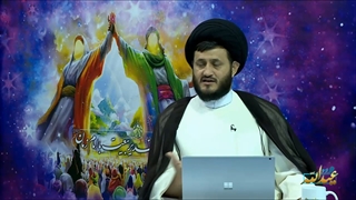 چرا رسول خدا صلی الله علیه وآله خلافت و امامت امیرالمومنین علیه السلام را به جای غدیر در مکه اعلام نکردند ؟
