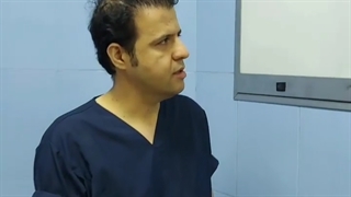 چه کار کنیم سرطان نگیریم یا آزمایشی هست که بفهمیم سرطان داریم یا خیر؟