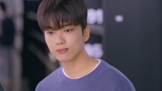 سریال تقلیدگران+ قسمت1+زیر نویس فارسی