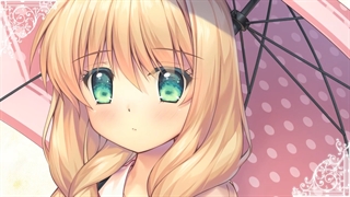 NEXTON 30th Anniversary PROJECT ONE Announced