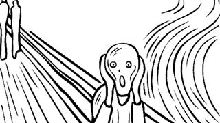 تخته سیاه مجازی