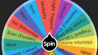 انیمه .سنکو،.و لولوش مقایسه