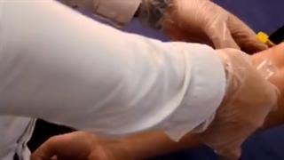 جوانسازی پوست با Bio Filler Maker