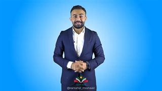 همه رتبه های کنکور مشاور داشتن؟ تنهایی نمیشه؟