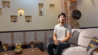 فروش ویژه اقساطی مبلمان برای شهر بندرعباس