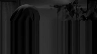 دانلود آهنگ هاشم موسی پور نفس