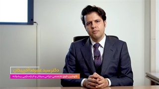 چه افرادی کاندید عمل چاقی هستند؟