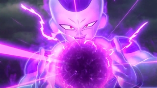 بازی Dragon Ball: The Breakers در تاریخ 14 اکتبر برای کنسول‌ها و رایانه‌های شخصی منتشر می‌شود