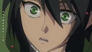 این درد رو خیلی دوست دارم...