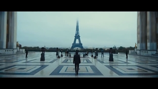 تریلر جدید فیلم جان ویک 4 | John Wick Chapter 4