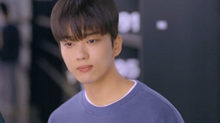 قسمت ۱ سریال تقلیدگران [زیرنویس فارسی] (mimicus 2022)