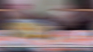 چالش‌های غذاخوری مختلف | موکبانگ | LINH-ASMR • LYCHEE • JANE ASMR • SAS-ASMR | قسمت ۱۶