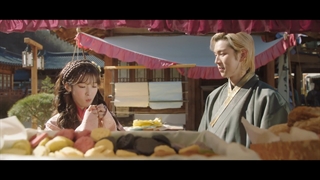 قسمت 11 سریال کره ای کیمیای روح (بازگشت روح) با کیفیت بالا با زیرنویس فارسی اضافه شد❌️   Alchemy of Souls 2022 Return soul