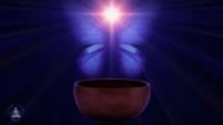 ترکیب 111 و 1111 هرتز برای ارتباط با ارواح متعالی