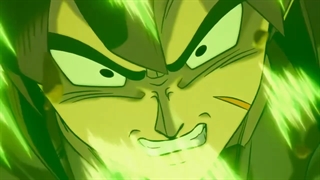 دومین تریلر رسمی از انیمه سینمایی Dragon Ball Super : Super Hero منتشر شد.