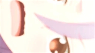 Soredemo Ayumu wa yosetekuru