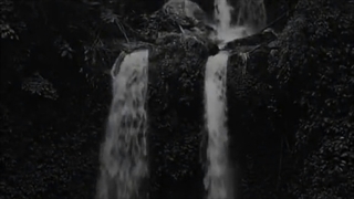 این یه قطره از احساس منه :)