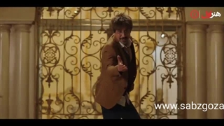 قسمت 11 جادوگر( قسمت یازدهم سریال جادوگر)