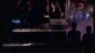 Vangelis - Conquest of Paradise