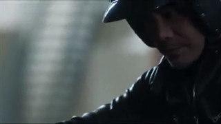 سریال چینی ارزو کننده2021Wisher قسمت1 با  زیرنویس فارسی