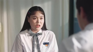 مینی سریال کره ای کارآموز بزرگسال قسمت 07 با زیرنویس فارسی Adult Trainee 2021 (درخواستی)