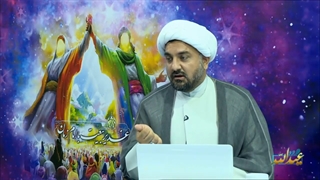 روایتی بسیاااار عجیب در مورد شهر قم و جایگاه این شهر در انتشار معارف دینی