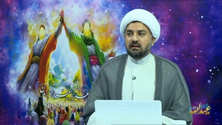 روایتی بسیاااار عجیب در مورد شهر قم و جایگاه این شهر در انتشار معارف دینی