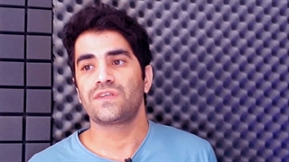 یک کلید برای موفقیت در برنامه نویسی