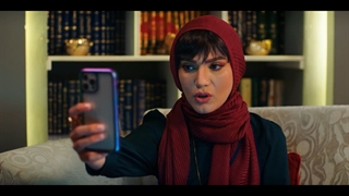 قسمت یازدهم سریال جادوگر (ویدائو)(آنلاین)| قسمت 11 سریال جادوگر-جادوگر قسمت یازدهم 11