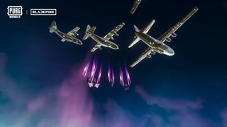 آپدیت جدید پابجی موبایل با کنسرت مجازی بلک پینک PUBG Mobile updated with BLACKPINK THE VIRTUAL concert