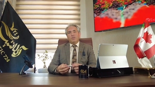 تبدیل ویزای توریستی کانادا به ویزای کار