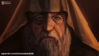 انیمیشن داستان زیبای مباهله برای کودکان