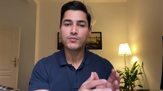 تمام نکات مراقبت از مو | نحوه جلوگیری از ریزش مو | حس یاد