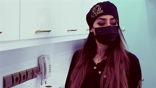 پرسنل برتر کلینیک دندانپزشکی سیمادنت | دکتر داودیان