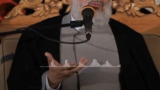 How to use the social media wisely