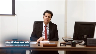 علت اسپاسم عضلات بعد از عمل چاقی