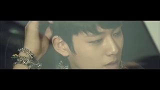 C-CLOWN(씨클라운) _ Far away...Yo.ung l.0v.3 MV