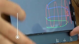 قطعات موبایل - اموزش تعویض گلس ایفون