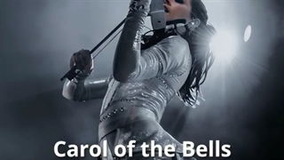 اهنگ های ترند با ویولن    AEG with violin